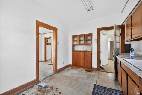 1511 W Arlington Road Bloomington IN 47404