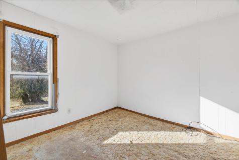 1511 W Arlington Road Bloomington IN 47404