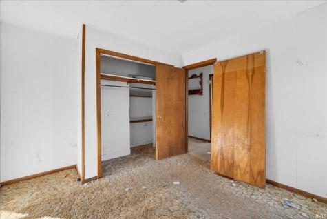 1511 W Arlington Road Bloomington IN 47404