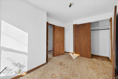 1511 W Arlington Road Bloomington IN 47404