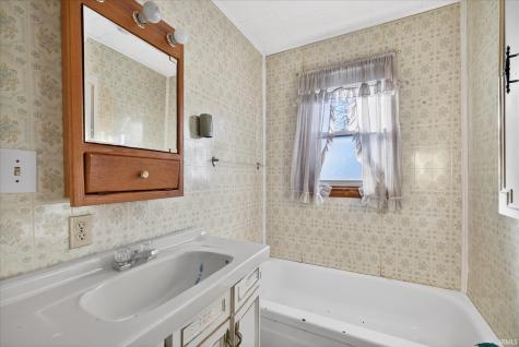 1511 W Arlington Road Bloomington IN 47404