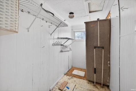 1511 W Arlington Road Bloomington IN 47404