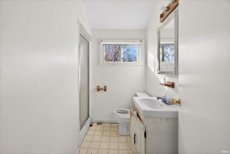 1511 W Arlington Road Bloomington IN 47404