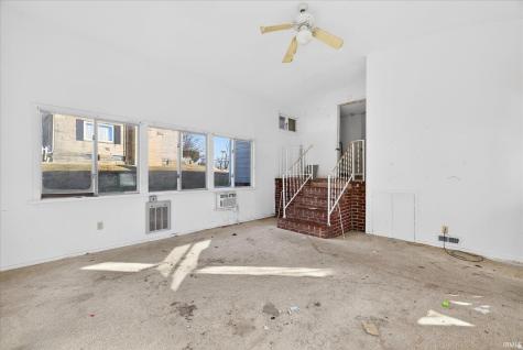 1511 W Arlington Road Bloomington IN 47404