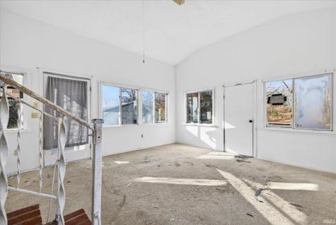 1511 W Arlington Road Bloomington IN 47404