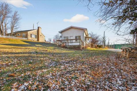1511 W Arlington Road Bloomington IN 47404