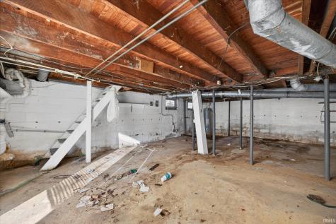 1511 W Arlington Road Bloomington IN 47404