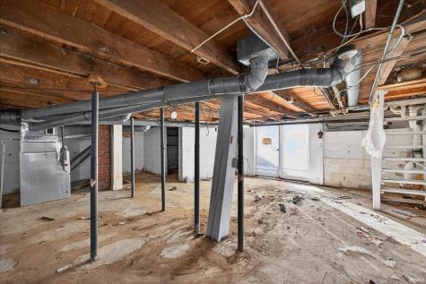 1511 W Arlington Road Bloomington IN 47404