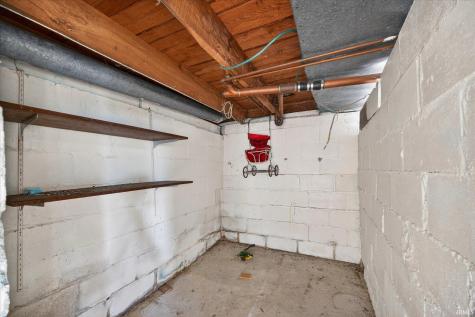 1511 W Arlington Road Bloomington IN 47404