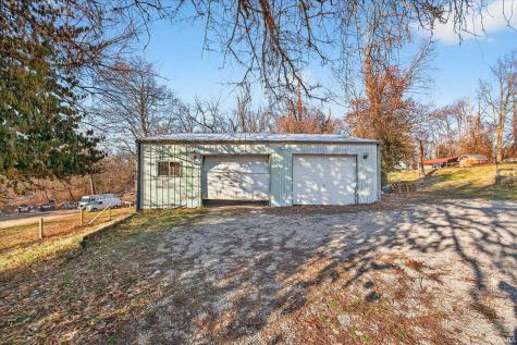 1511 W Arlington Road Bloomington IN 47404