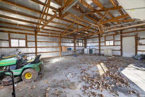 1511 W Arlington Road Bloomington IN 47404