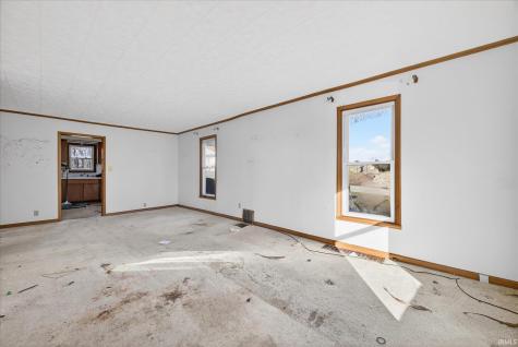 1511 W Arlington Road Bloomington IN 47404