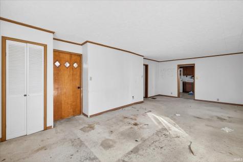1511 W Arlington Road Bloomington IN 47404