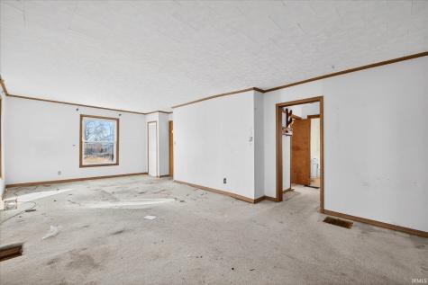 1511 W Arlington Road Bloomington IN 47404