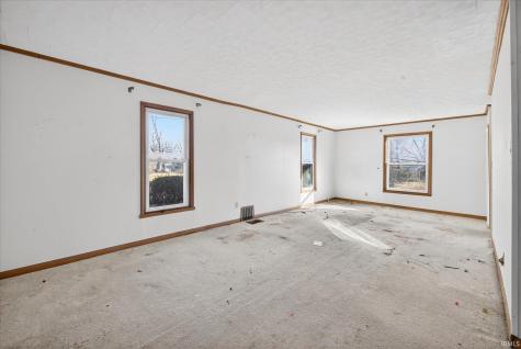 1511 W Arlington Road Bloomington IN 47404