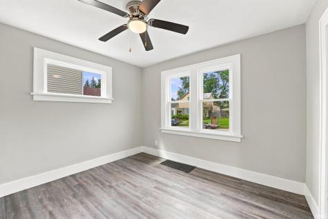 2921 Holton Avenue Fort Wayne IN 46806