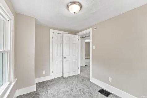 2921 Holton Avenue Fort Wayne IN 46806