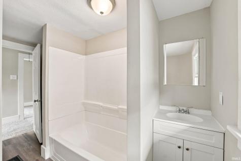 2921 Holton Avenue Fort Wayne IN 46806