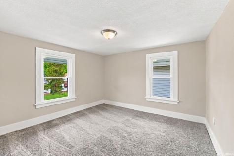 2921 Holton Avenue Fort Wayne IN 46806