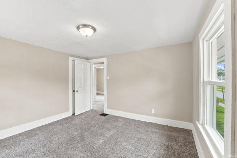 2921 Holton Avenue Fort Wayne IN 46806