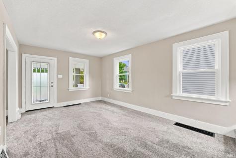2921 Holton Avenue Fort Wayne IN 46806