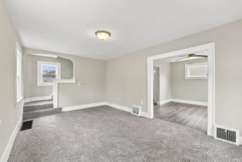 2921 Holton Avenue Fort Wayne IN 46806