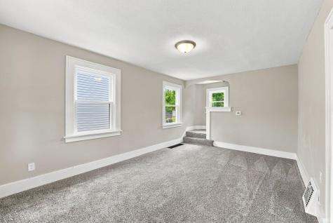 2921 Holton Avenue Fort Wayne IN 46806