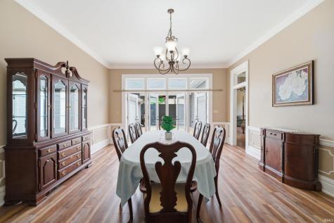 507 E Main Street Delphi IN 46923