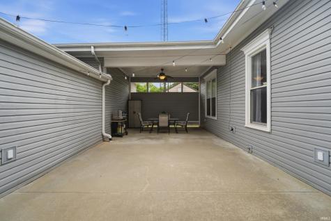 507 E Main Street Delphi IN 46923