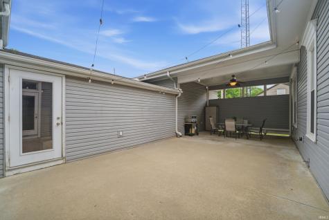 507 E Main Street Delphi IN 46923