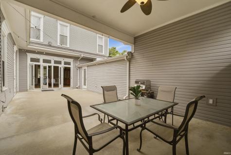 507 E Main Street Delphi IN 46923