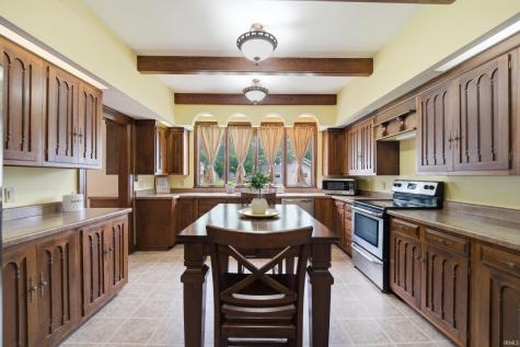 507 E Main Street Delphi IN 46923