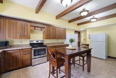 507 E Main Street Delphi IN 46923
