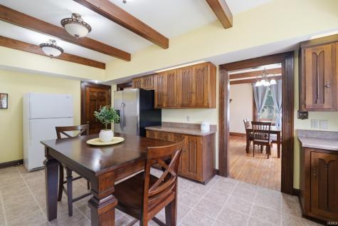 507 E Main Street Delphi IN 46923