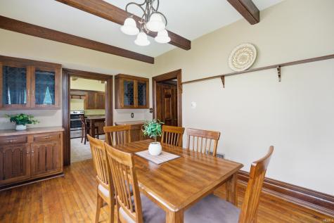 507 E Main Street Delphi IN 46923