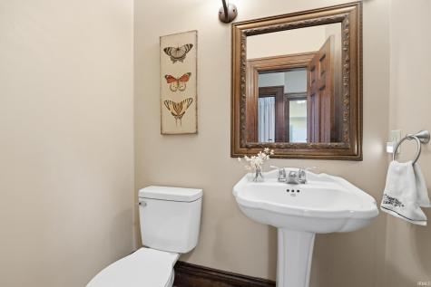 507 E Main Street Delphi IN 46923