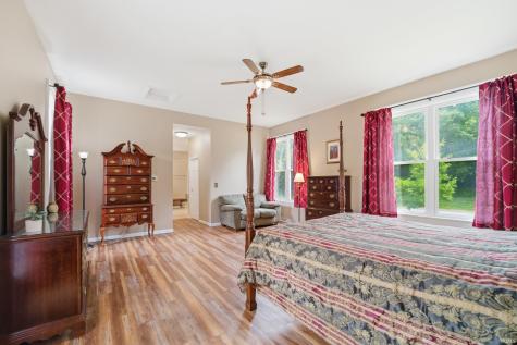 507 E Main Street Delphi IN 46923