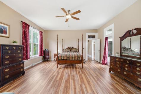 507 E Main Street Delphi IN 46923