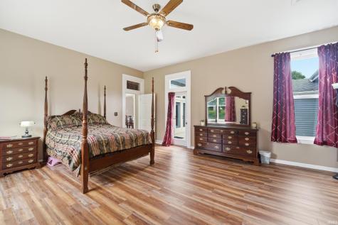 507 E Main Street Delphi IN 46923
