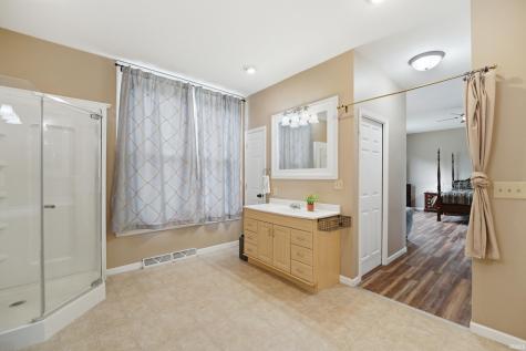 507 E Main Street Delphi IN 46923
