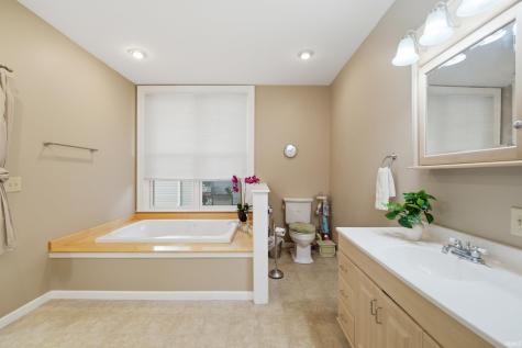 507 E Main Street Delphi IN 46923