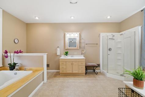 507 E Main Street Delphi IN 46923