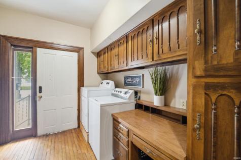 507 E Main Street Delphi IN 46923