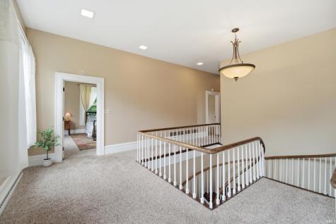 507 E Main Street Delphi IN 46923