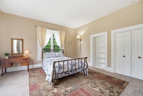 507 E Main Street Delphi IN 46923