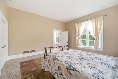 507 E Main Street Delphi IN 46923
