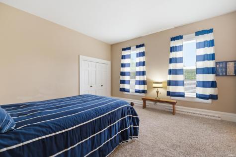 507 E Main Street Delphi IN 46923