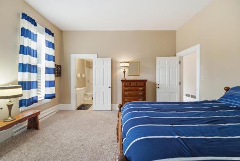 507 E Main Street Delphi IN 46923