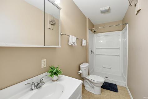 507 E Main Street Delphi IN 46923