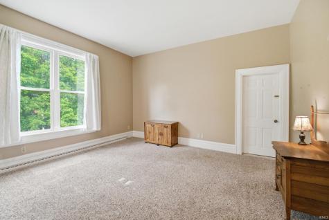 507 E Main Street Delphi IN 46923